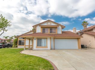 6214 Carter Ct, Chino, CA 91710