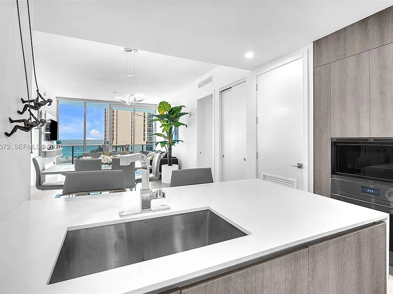17550 Collins Ave #504 — Photo 25