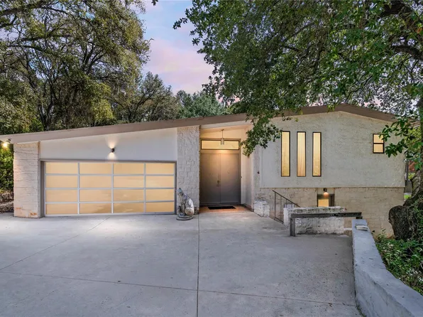 207 Rogers Ridge St, San Marcos, TX 78666