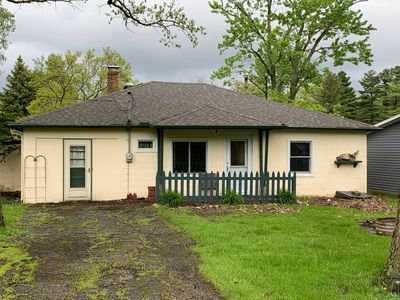 358 Kaufman Dr, Loda, IL, 60948