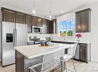 677 McCormick Farm Dr, Glen Allen, VA 23060