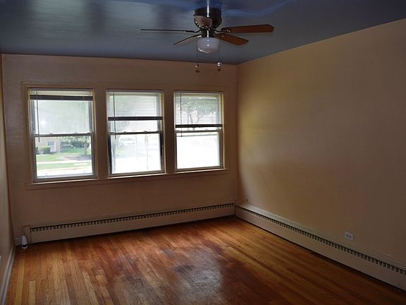 4th image of 8057 Keating Ave APT 1N