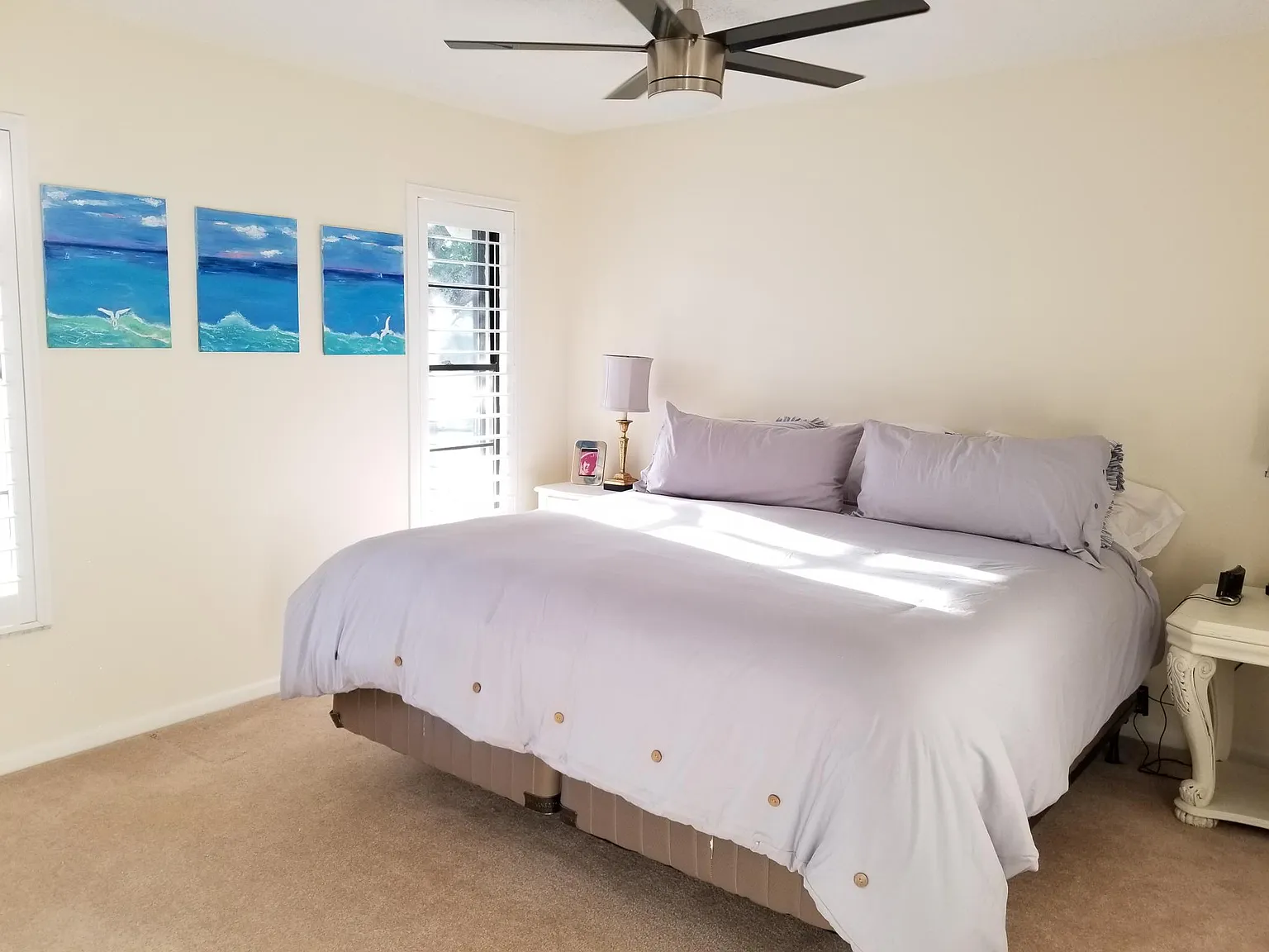 431 Jupiter Lakes Blvd — Photo 4