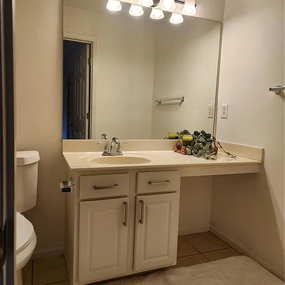 2175 Whitestone Pl — Photo 16