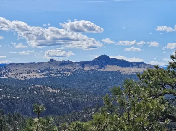 454 Sugarloaf Mountain Ln, Great Falls, MT 59421