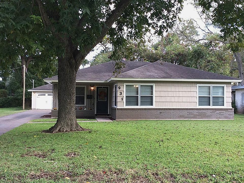 1st image of 931 Magnolia St