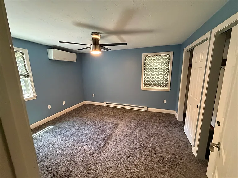 28 Mildred Ave #1 — Photo 16