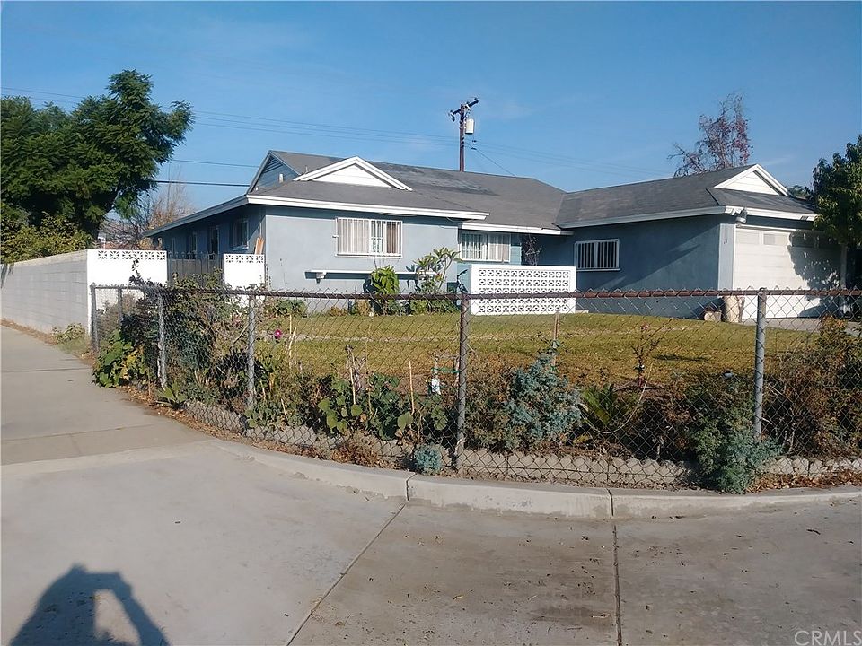 1st image of 2841 Santez Dr