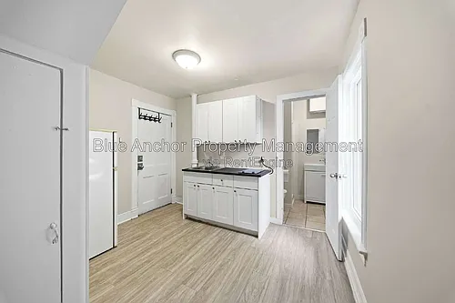 195 Albert St #3 Photo 1