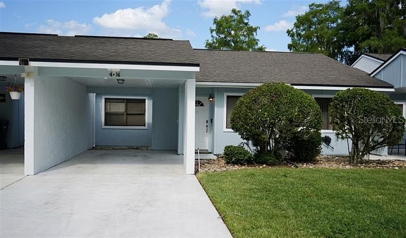 1st image of 494 Prestwick Pl