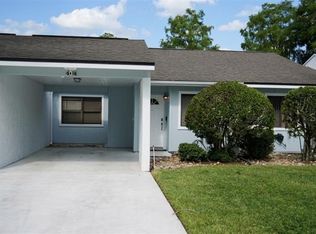 494 Prestwick Pl, Poinciana, FL 34759