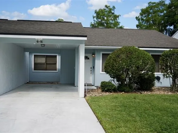 494 Prestwick Pl, Poinciana, FL 34759