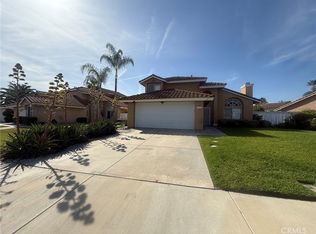 29848 Camino Cristal, Menifee, CA 92584