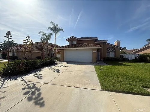 29848 Camino Cristal Photo 1