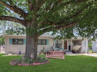 131 Hunter Cir, Pt Saint Joe, FL 32456