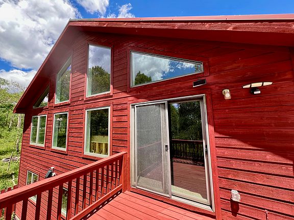 2nd image of 408 Mount Guyot Dr
