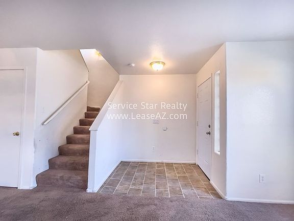 3rd image of 8411 S 50th Dr