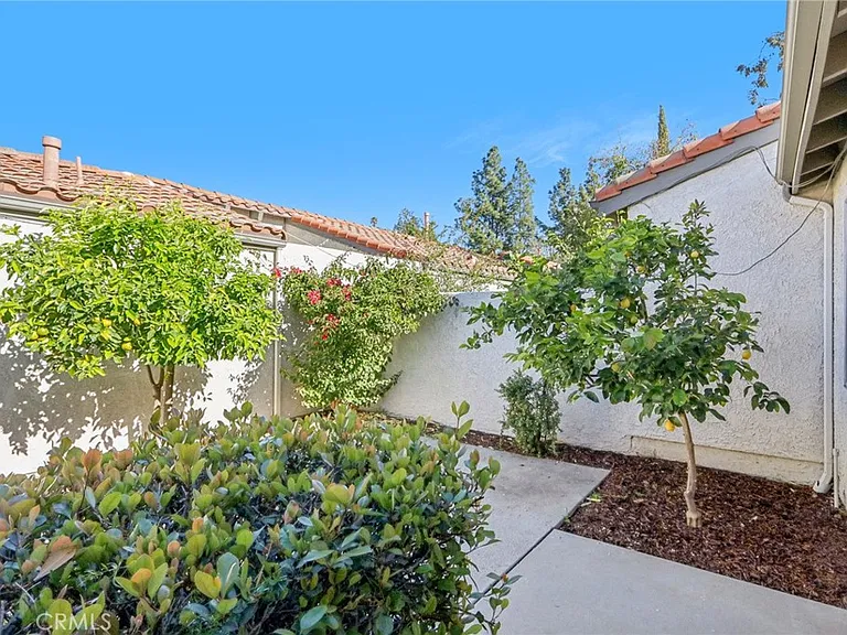 19535 Rinaldi St #44 — Photo 17