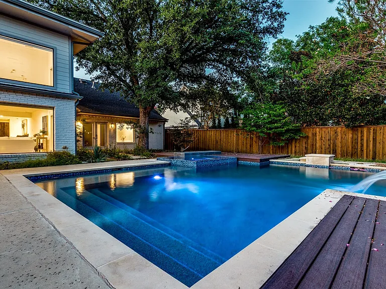 5908 Melshire Dr — Photo 15
