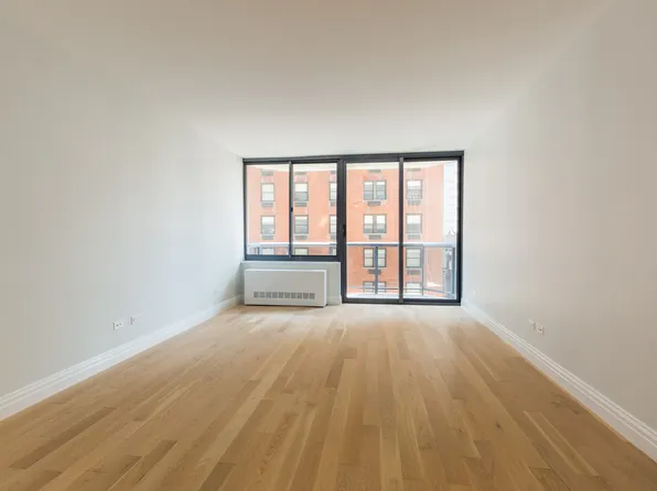 235 West 48th Street image 1 of 10