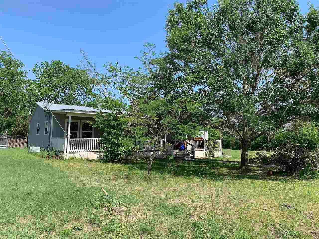 405 Stubblefield Lane, Liberty Hill, TX 78642 Zillow