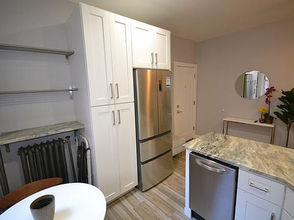 4th image of 311 79th St APT 38