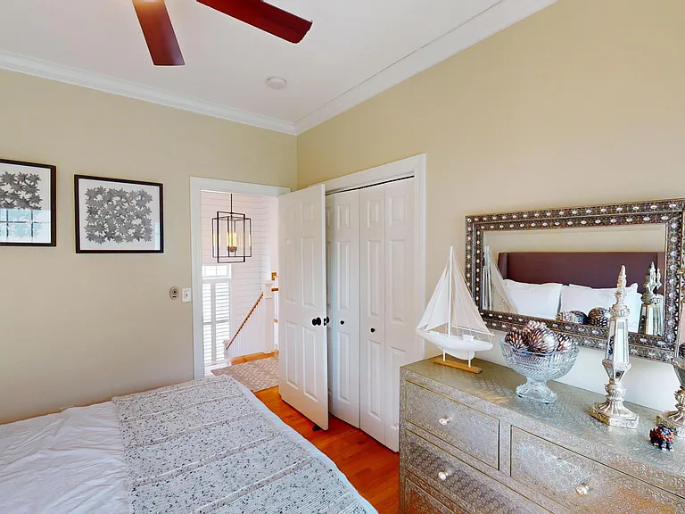 15 Yacht Harbor Ct — Photo 21