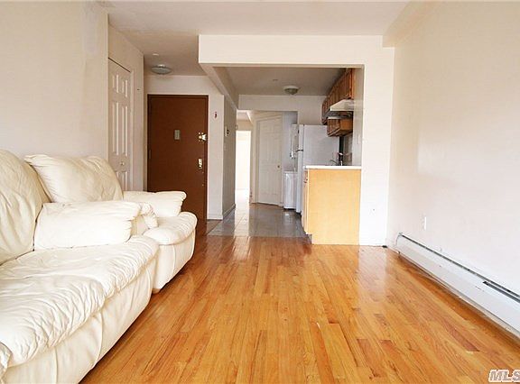 2nd image of 8524 57th Ave