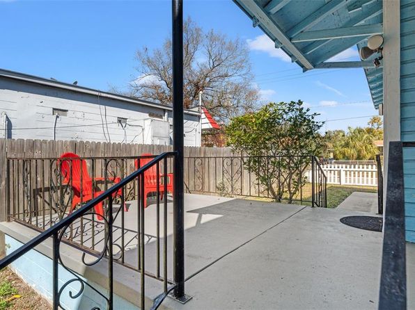 tampa-florida-2074605676 picture