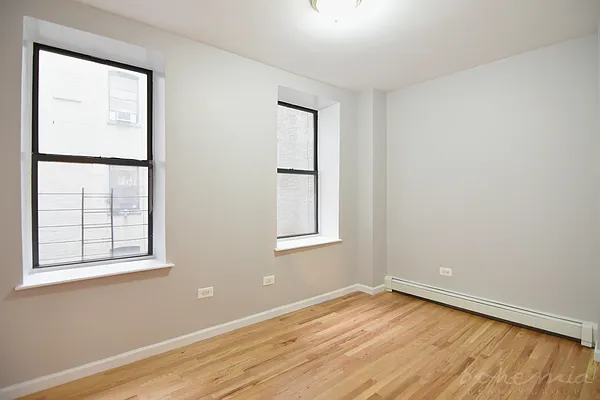 Rented by Bohemia Realty Group | media 6