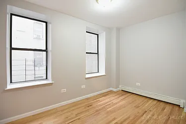 Rented by Bohemia Realty Group