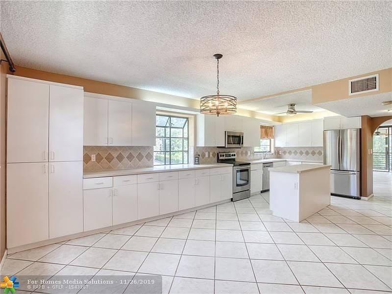 1st image of 7531 NW 79th Ave APT 201