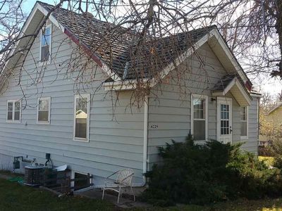 4229 Canyon Lake Dr, Rapid City, SD, 57702