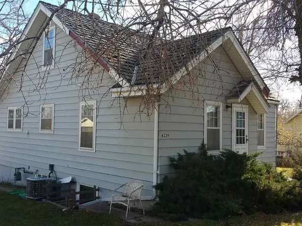 4229 Canyon Lake Dr, Rapid City, SD 57702