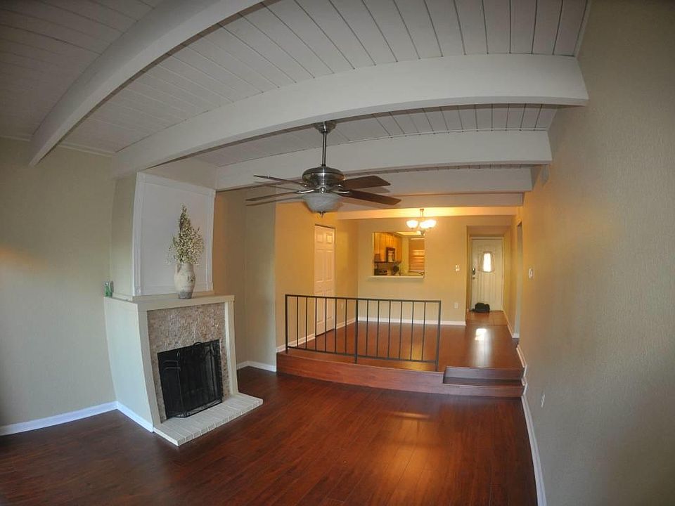 1st image of 784 E Michigan St Unit 39
