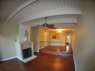 784 E Michigan St UNIT 39, Orlando, FL 32806