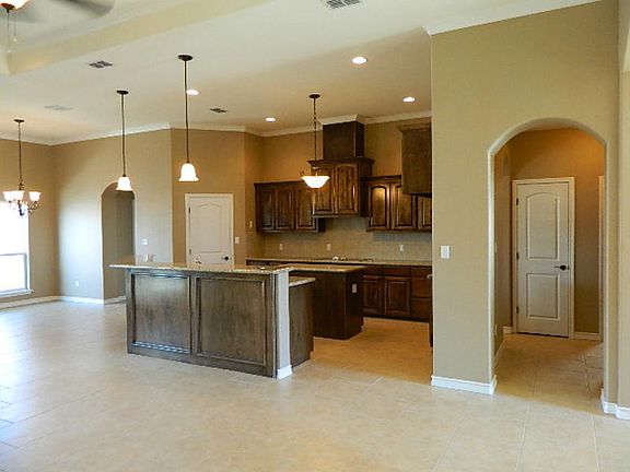 4th image of 13846 Flintlock Dr