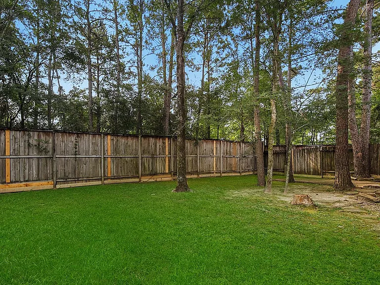 10 Peachridge Pl — Photo 23