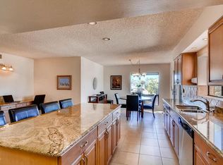 18448 E Avenida Del Ray, Rio Verde, AZ 85263