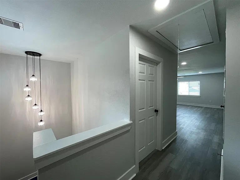 20919 Hall Colony Ct — Photo 20