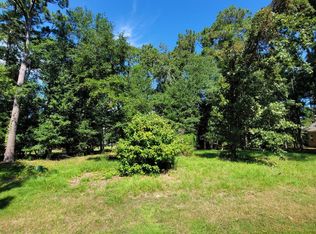 8342 Vintage Club Cir, Wilmington, NC 28411