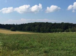 5152 Byerly Rd, Upperco, MD 21155