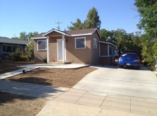 803 W Pottery St, Lake Elsinore, CA 92530