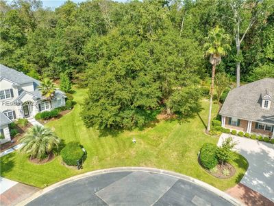 4 Bay Club Ct, Bluffton, SC, 29910