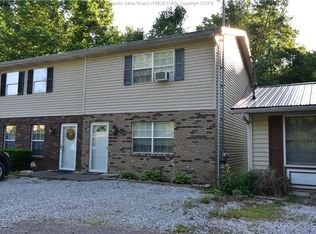 222D Lighthouse Way, Charleston, WV 25302