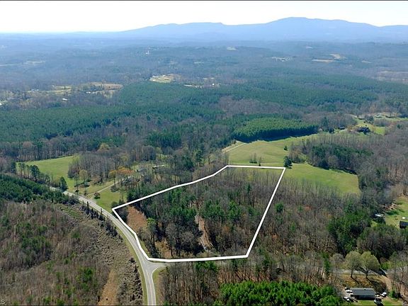 5th image of 1019-12 George Rd Lot 12