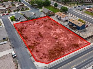 556 29th Rd, Grand Junction, CO 81504