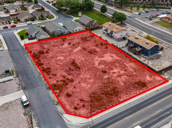 556 29th Rd, Grand Junction, CO 81504