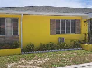 1131 N Federal Hwy APT 1, Lake Worth, FL 33460