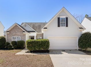 1064 Streamlet Way, Monroe, NC 28110